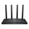 TP-Link Archer AX12 (UA)