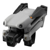 DJI Air 3 Drone with RC-N2 (CP.MA.00000691.01)