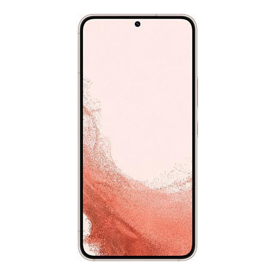 Samsung Galaxy S22+ SM-S9060 8/256GB Pink