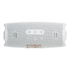 JBL Charge 6 White (JBLCHARGE6WHT) COPY
