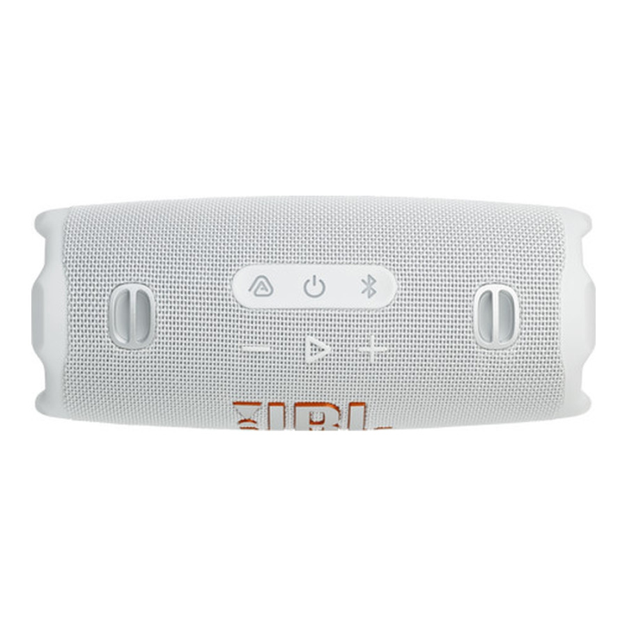 JBL Charge 6 White (JBLCHARGE6WHT) COPY