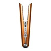 Dyson Corrale HS07 Copper/Nickel (413111-01)(Global Version)