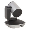 Logitech PTZ Pro 2 (960-001186, 960-001185, 960-001184)