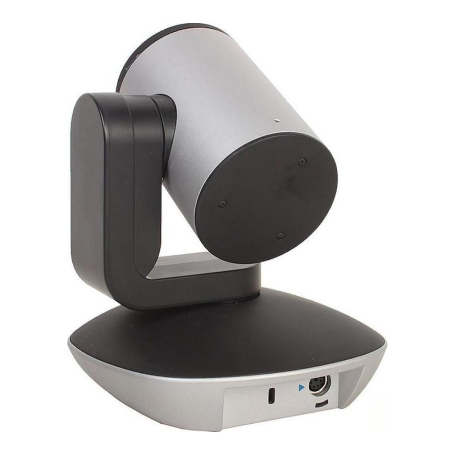 Logitech PTZ Pro 2 (960-001186, 960-001185, 960-001184)