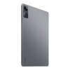 Xiaomi Redmi Pad SE 4/128GB Graphite Gray (VHU4448EU) (UA)