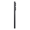 Xiaomi Redmi Note 14S 8/256GB Black (UA)