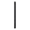 Samsung Galaxy Xcover7 6/128GB Black (SM-G556BZKD) (UA)