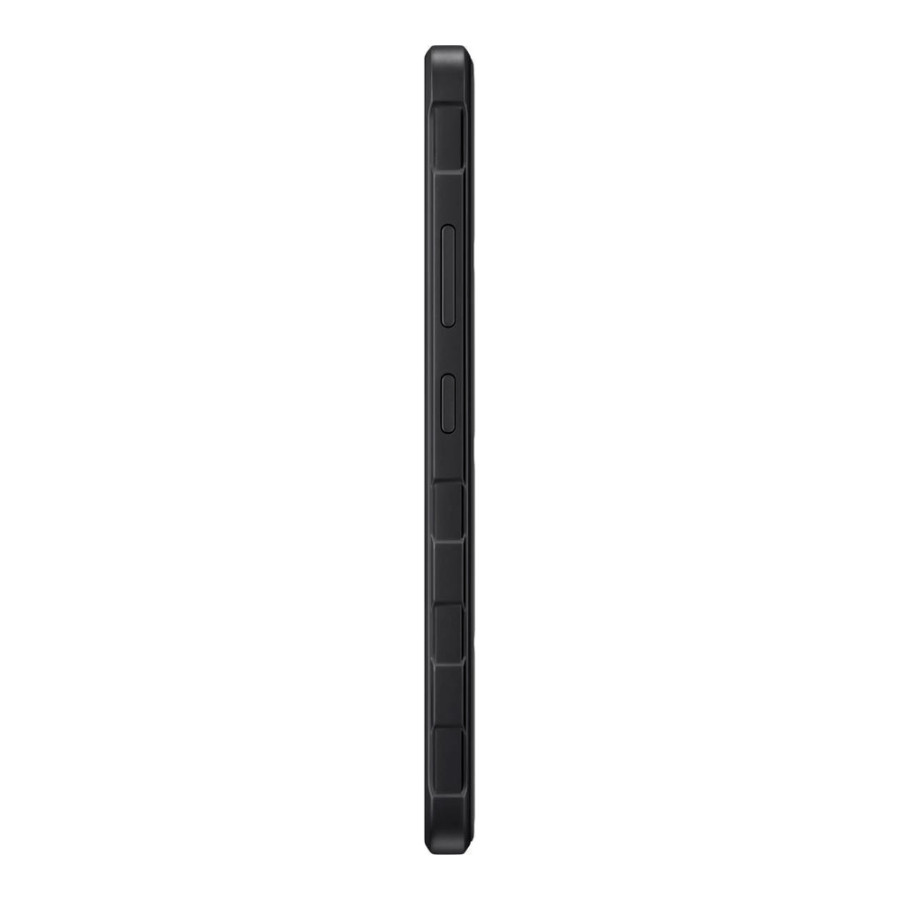 Samsung Galaxy Xcover7 6/128GB Black (SM-G556BZKD) (UA)