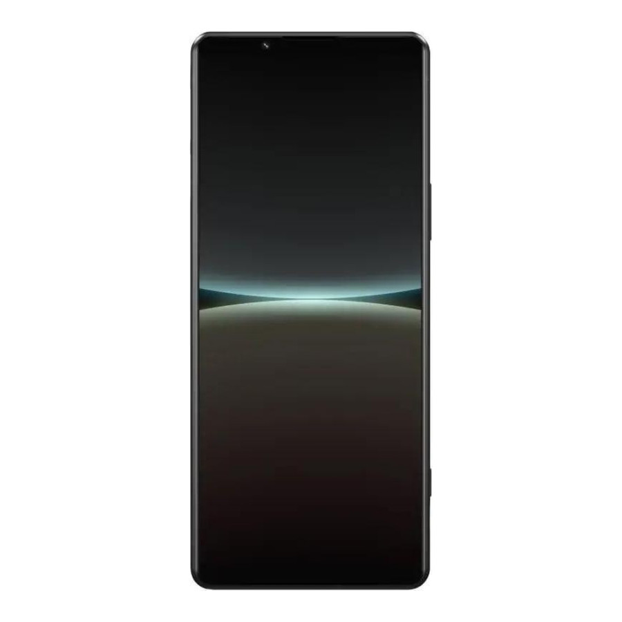 Sony Xperia 5 IV XQ-CQ72 8/256GB Black