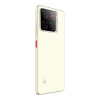 ZTE Blade A56 4/128GB Gold (UA)