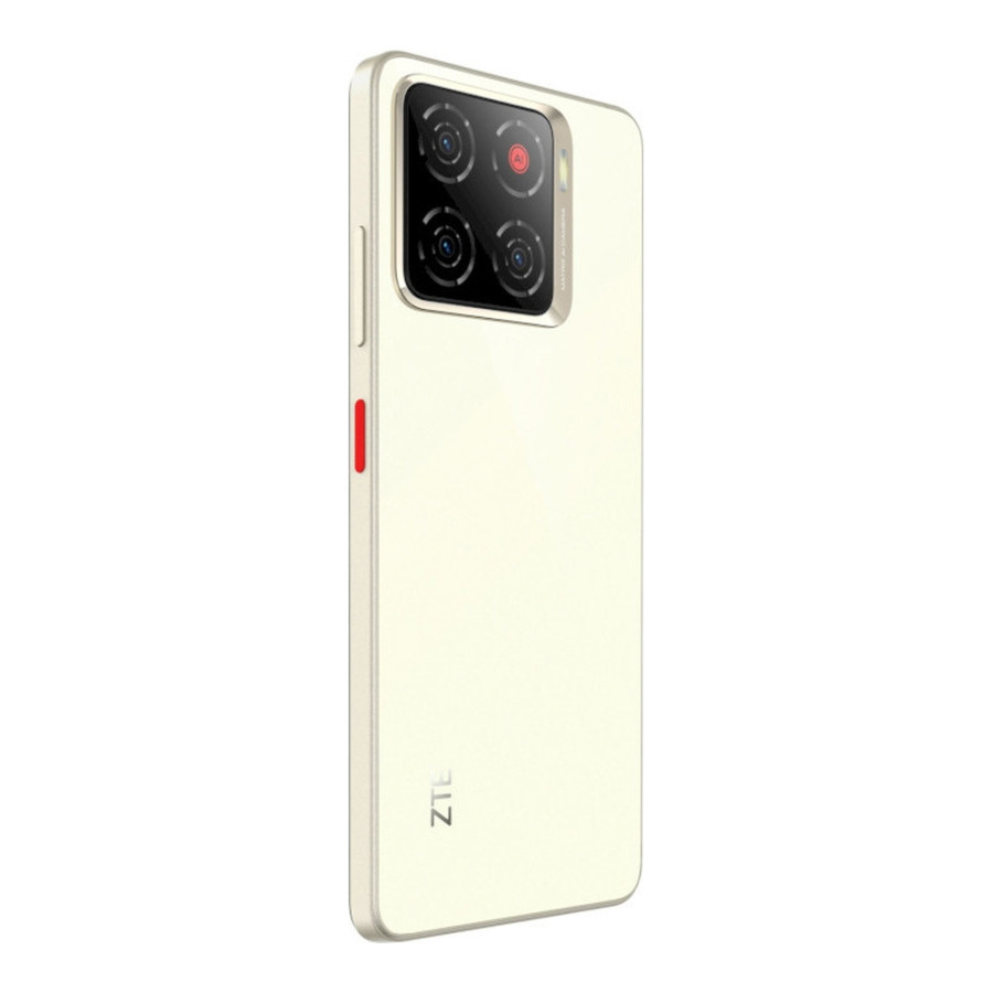 ZTE Blade A56 4/128GB Gold (UA)