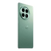 OnePlus Ace 3 Pro 12/256GB Green
