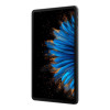 Blackview Mega 2 WiFi 12/256GB Celestial Grey