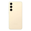 Samsung Galaxy S24+ 12/512GB Amber Yellow (SM-S926BZYG)