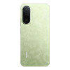 Xiaomi Redmi A7 Pro 4/64GB Green (UA)