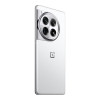 OnePlus 12 16/512GB Silver (Global Version)