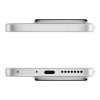 Xiaomi 15 12/512GB White (Global Version)