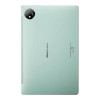 Blackview Tab 80 4/128GB 4G Dual Sim Grey