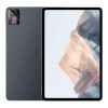 ZTE Nubia Pad Pro 8/256GB Black (Global Version)