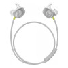 Bose SoundSport wireless Citron 761529-0030