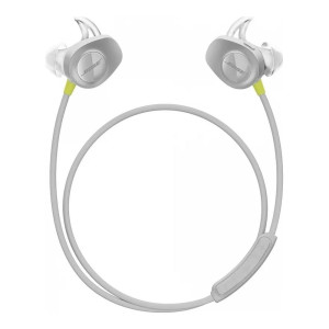Bose SoundSport wireless Citron 761529-0030