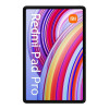 Xiaomi Redmi Pad Pro 6/128GB Blue (Global Version)