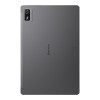 Blackview Tab 12 Pro 8/128GB LTE Grey