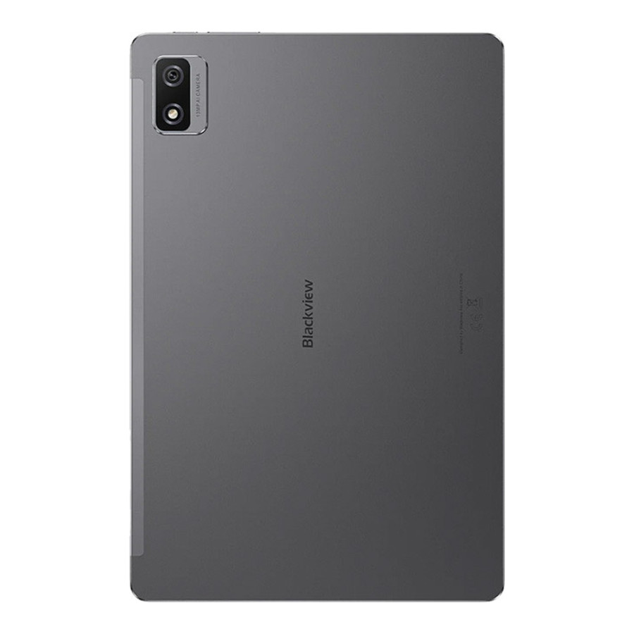 Blackview Tab 12 Pro 8/128GB LTE Grey
