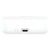 Honor FlyPods Lite White (AM-H1C-W)