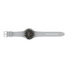 Samsung Galaxy Watch4 Classic 46mm Silver (SM-R890NZSA)
