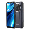 Oukitel WP39 Pro 12/512GB Grey