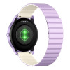Kieslect Lora Lady Purple