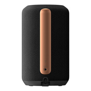 Sony SRS-RA3000 Black