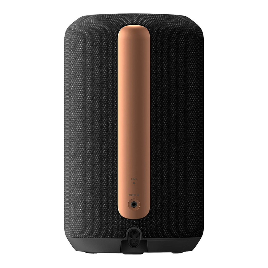Sony SRS-RA3000 Black