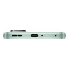 OnePlus Nord 3 12/256GB Misty Green (Global Version) INDIA