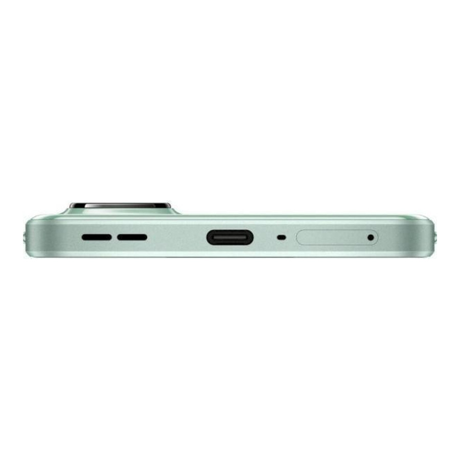 OnePlus Nord 3 12/256GB Misty Green (Global Version) INDIA