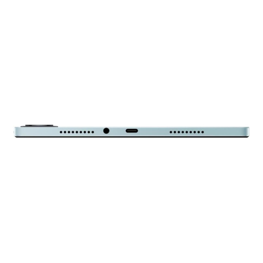 Xiaomi Redmi Pad 2 4/128GB Wi-Fi Mint Green (VHU5875EU) (UA)