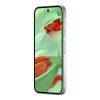 Google Pixel 9 12/128GB Wintergreen (JP)