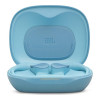JBL Sense Lite Blue (JBLSENSELITEBLU)