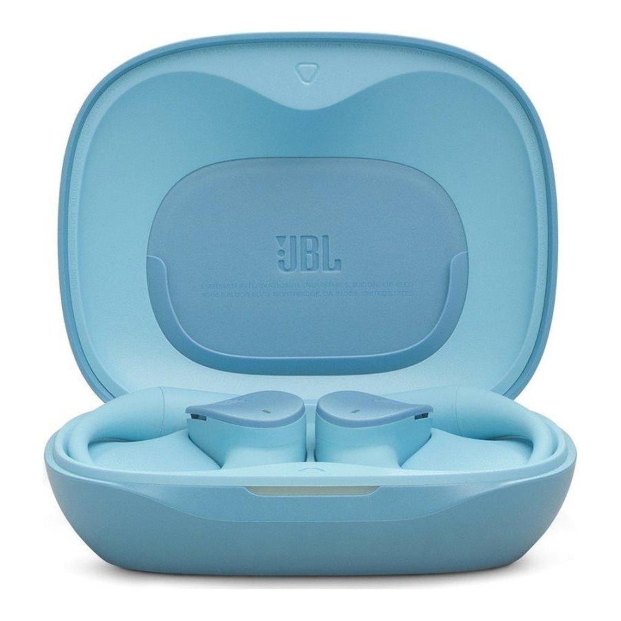 JBL Sense Lite Blue (JBLSENSELITEBLU)