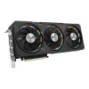 GIGABYTE GeForce RTX 4070 Ti SUPER GAMING OC 16G (GV-N407TSGAMING OC-16GD)