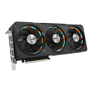 GIGABYTE GeForce RTX 4070 Ti SUPER GAMING OC 16G (GV-N407TSGAMING OC-16GD)