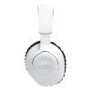 JBL Quantum 360P White (JBLQ360PWLWHTBLU)
