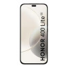 Honor 400 Lite 8/256GB Velvet Grey (Global Version)
