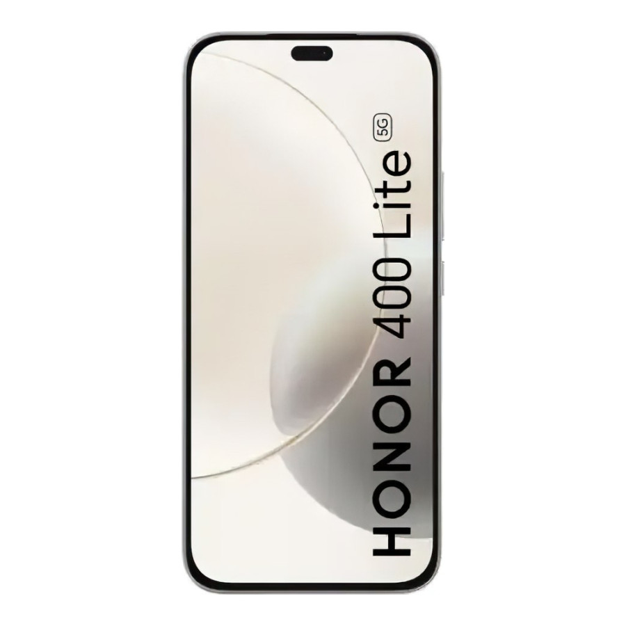 Honor 400 Lite 8/256GB Velvet Grey (Global Version)