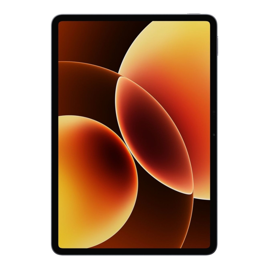 Xiaomi Pad 8 12/256GB Gray (with charger) (Global Version)