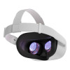 Oculus Quest 2 256 Gb (Resident Evil 4 bundle)