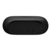 JBL Wave Buds 2 Black (JBLWBUDS2BLK)