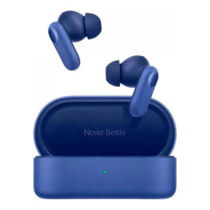 OnePlus Buds V Blue