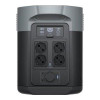 EcoFlow DELTA 2 Max (EFDELTA2Max-EU)